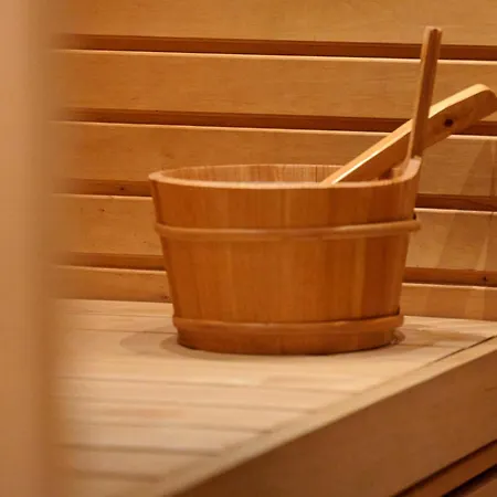 Salo-city 2 * Salo (Salo)