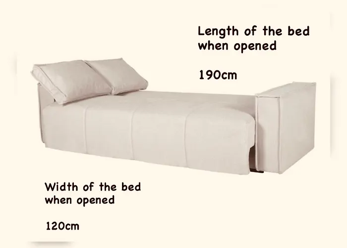 Salo-city 2 * Salo (Salo)