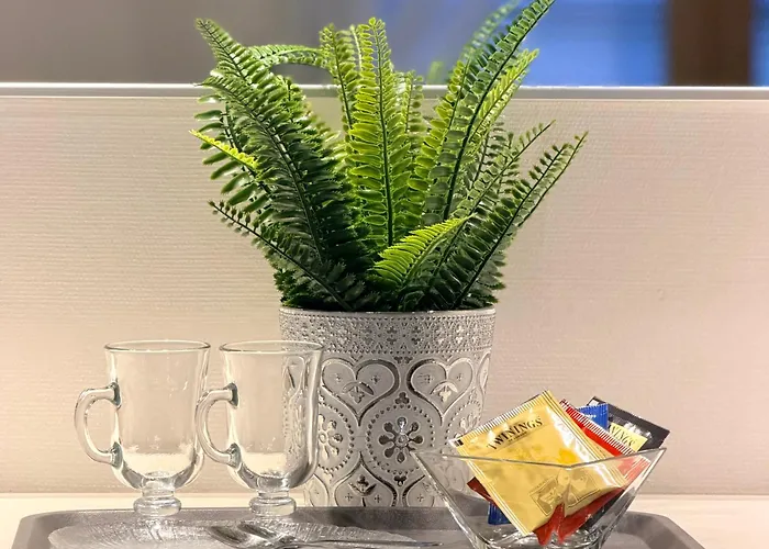 Salo-city 2 Salo (Salo)