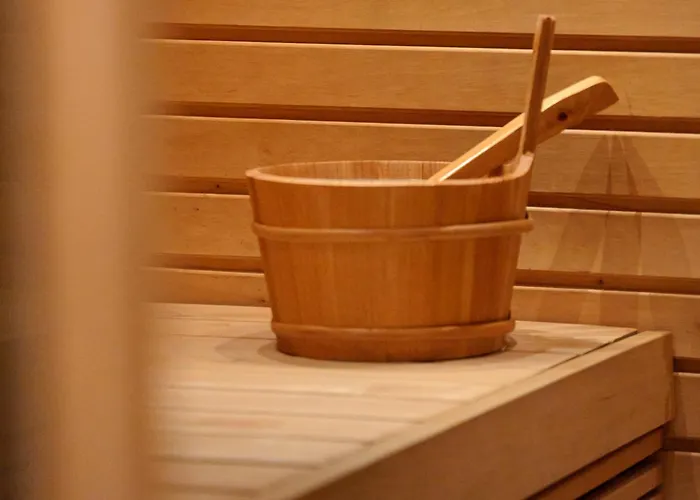 Salo-city 2 * Salo (Salo)